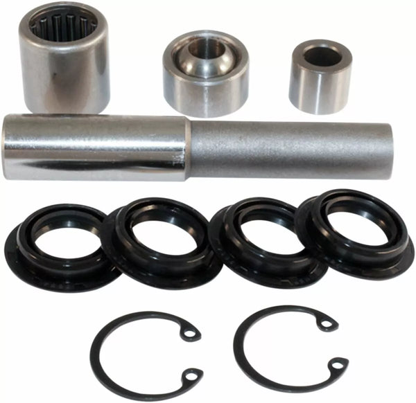 Epi Bushing A-Arm Kit We341032