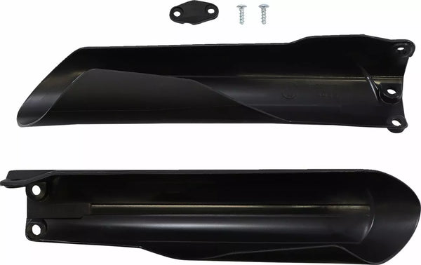 Furca OZN acoperă gazul de gaz 21- BK GG07131@001