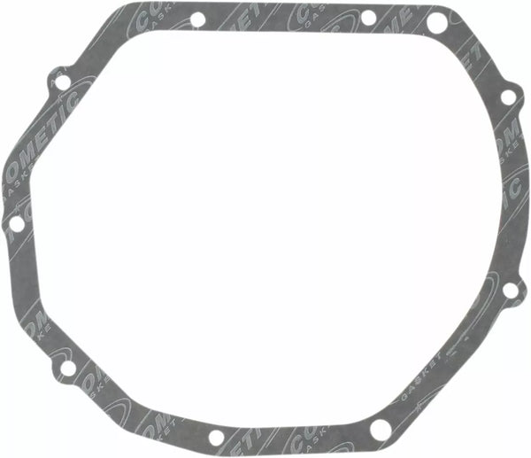 Clutch garnitură cometică Suzuki EC0120F