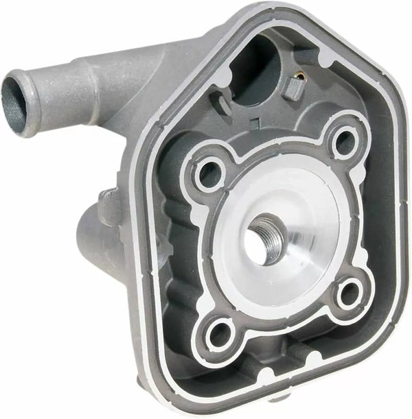 Cilindrul Naraku 50cc NK101.78