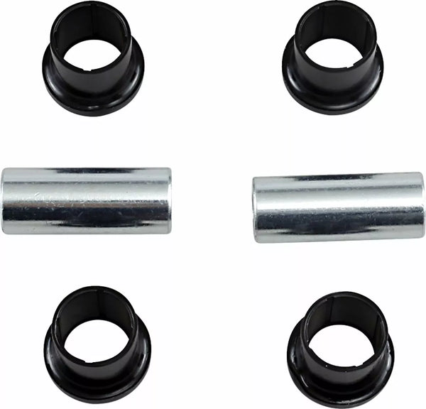 Epi Bushing A-Arm Kit WE341051