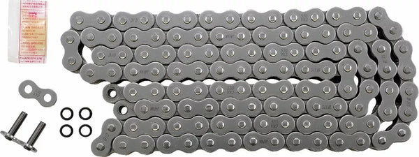 Lanț a did530VX3 120RH 452516394253