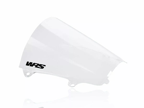 WRS WILDSCREEN RASE CBR600-RR Clea HO014T