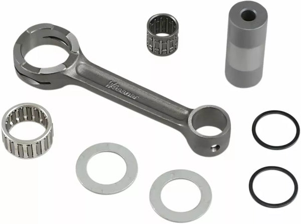 WOSSner Connecting Rod P2015