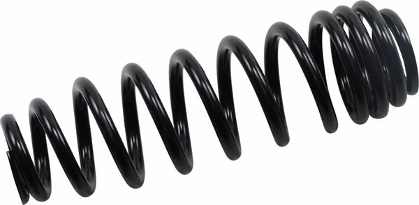 EPI Spring Susp HD Canam FR WE325132