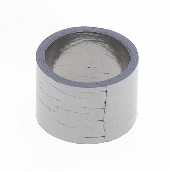 Garnitură Centauro Exh Muffl YA E350420300