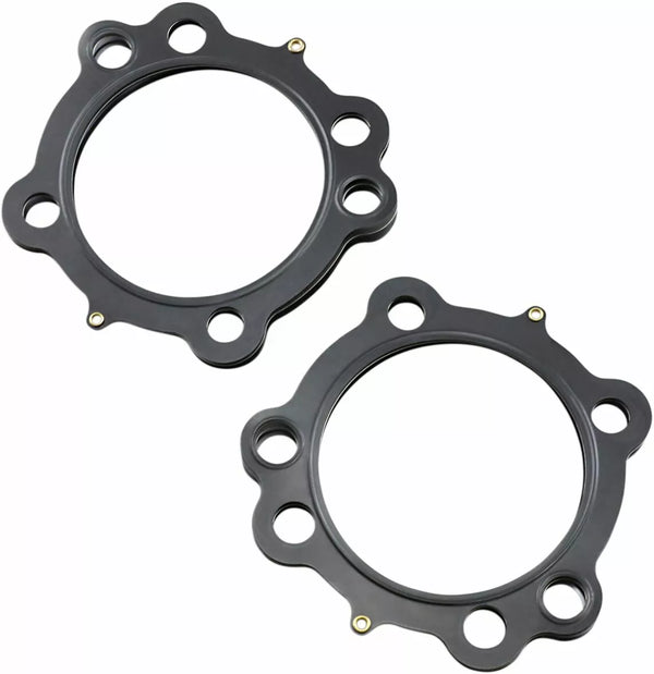 Cometic Gasket hd .03evo 3.625 C9690