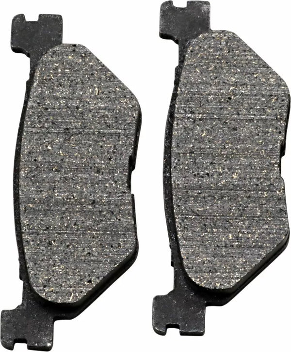 Moto-Master Brake Pad 405804