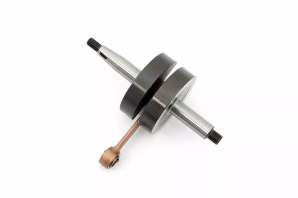 Arborele cotit Naraku NK105.01