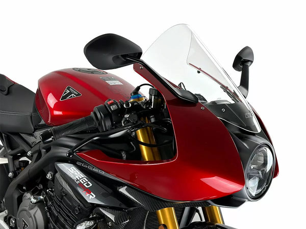 WRS WILDSCREEN SPORT SPEED TRIPLE TR007T