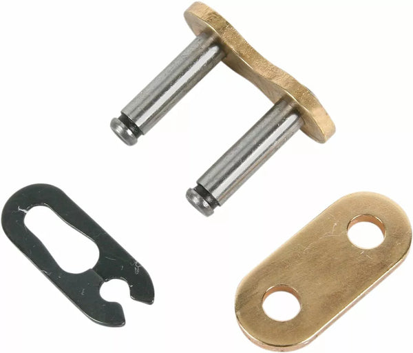 A făcut Conlink Did420NZ3 GB C 452516181945