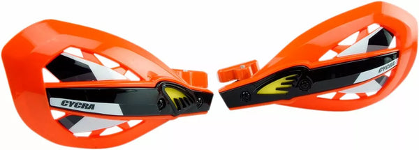 Cycra Handshield Eclipse KTM sau 1CYC-0330-22