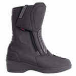 Ozone Dam Mc-Boots Rapid High Black 