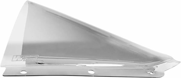 WRS WILDSCREEN RASE HIGH ZX10R SMO KA009F