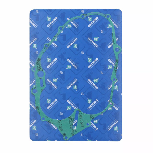 Centauro Gasket Clutch YA 990B17002