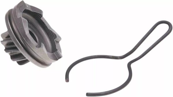 101 Octane Kickstart Gear KW13990