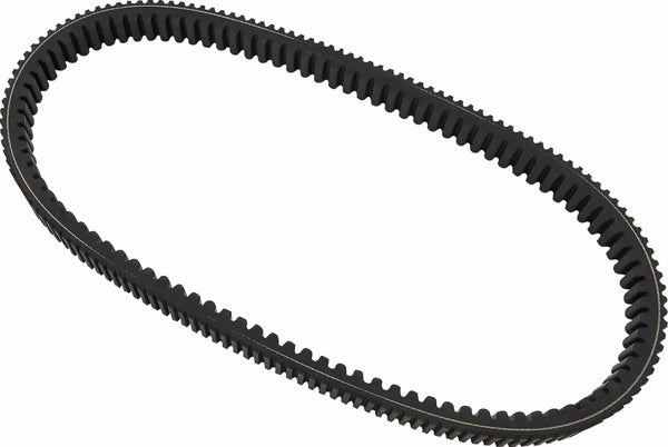Belt Ultimax Ultimax ATV KAW UA409