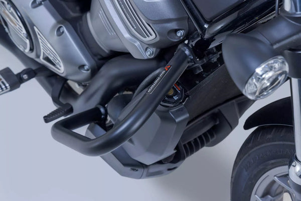 SW-Motech Bar Bar SBL.18.096.10000/B