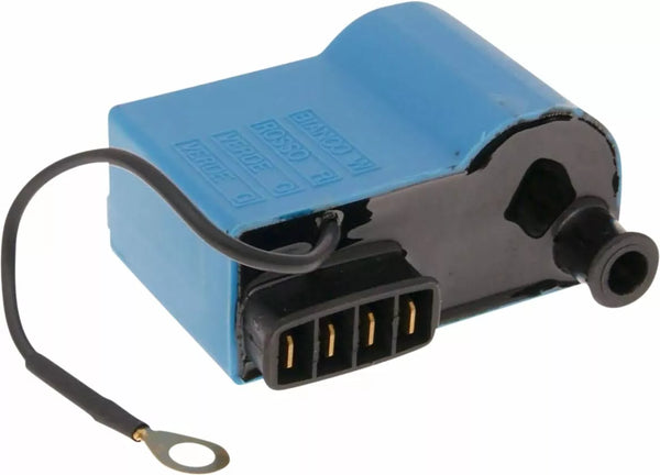 101 unitate CDI octane cu bobină de aprindere IP32316