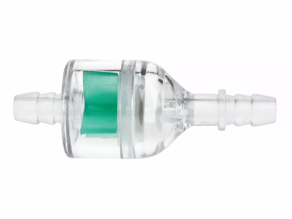 101 Filtru de combustibil octan Flux rapid GR IP19842