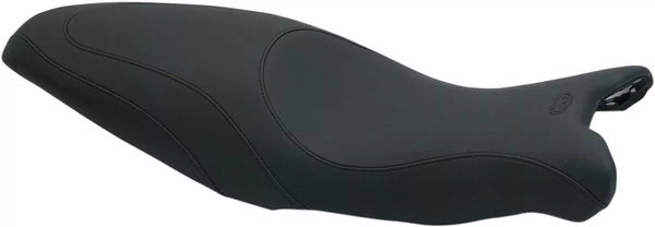 Mustang Scaun Tripper Fastback R9T 76849