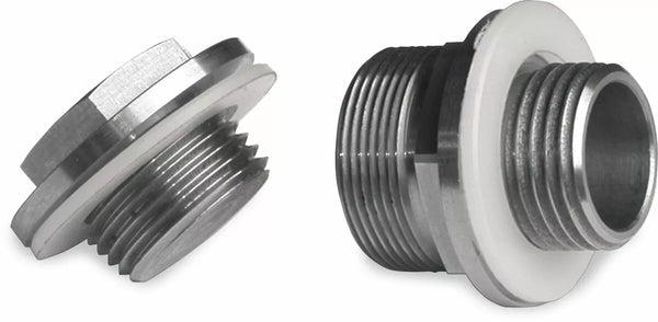 Kit de montare a rezervorului pingel MM 62052