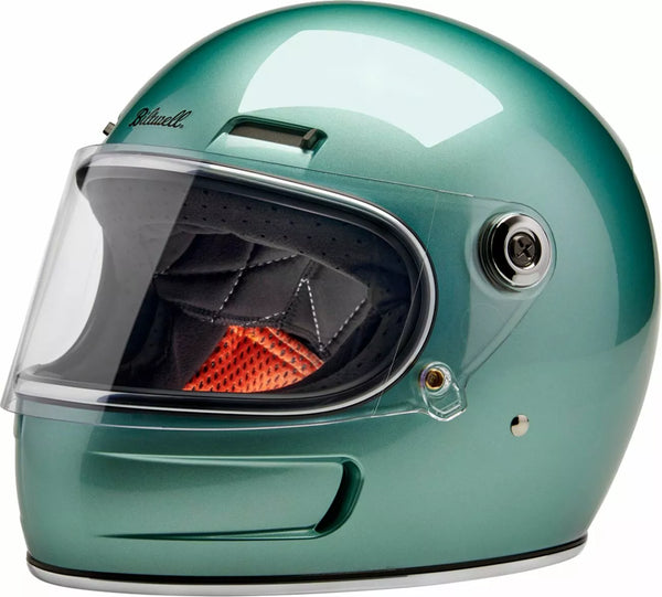 Biltwell Helmet Gringo Sv Sfoam MD 1006-313-503