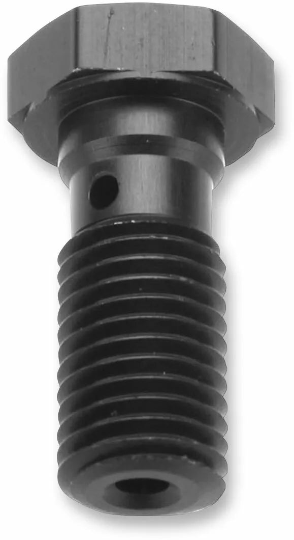 TRW Banjo Bolt Blk M10x1 25 MCH901S