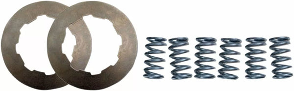 EBC Clutch Diaphragm Spring CSK918