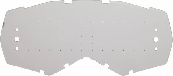 Regimentul Lens Thor Rolloff 2602-0967