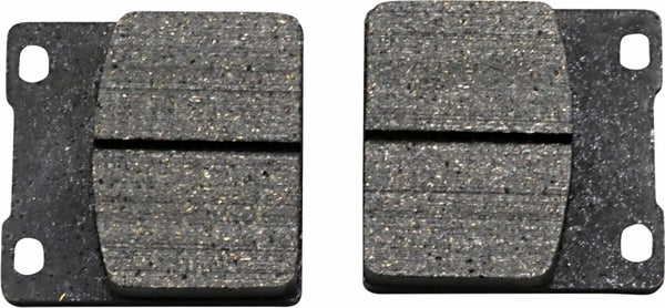 Moto-Master Brake Pad 401904