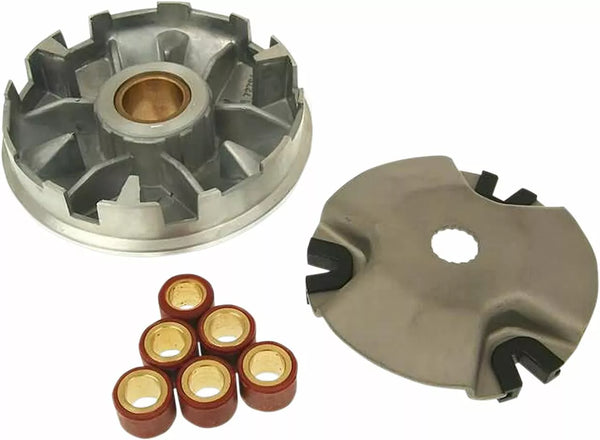 Variator Naraku NK900.62