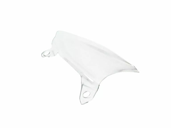 WRS Deflectori Multistrada V4 Clea DU031T