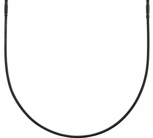 Shimano Wire EW-D300 400mm IEWSD300L040