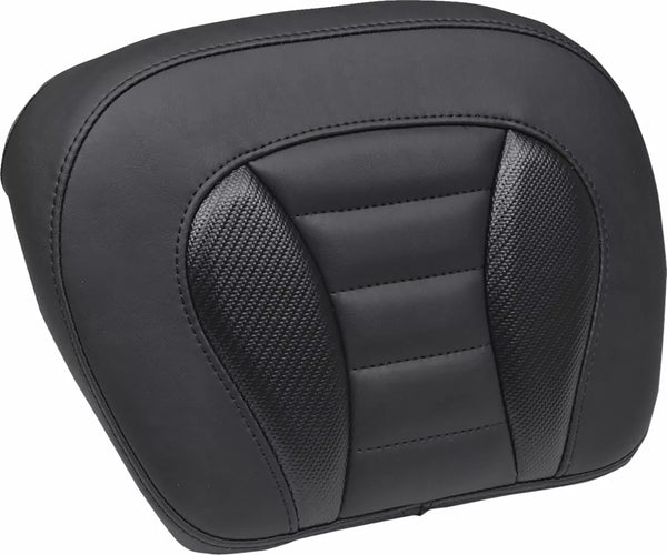 Mustang Pad Deluxe Tour Top Tour P 88405