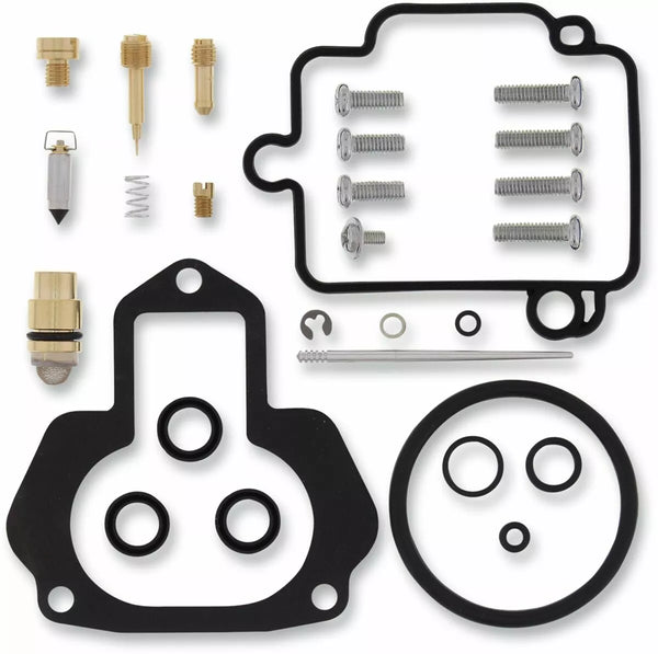 Kit de reparații Hardparts Moose Offroad Parts Carb Yam 26-1370
