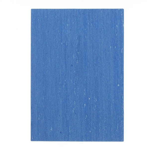 Foaie de garnitură Centauro 235x335x0,5 mm SAFM23533505