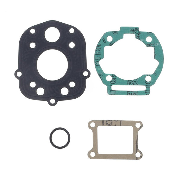 Centauro Top End Gasket Set 556A004TP