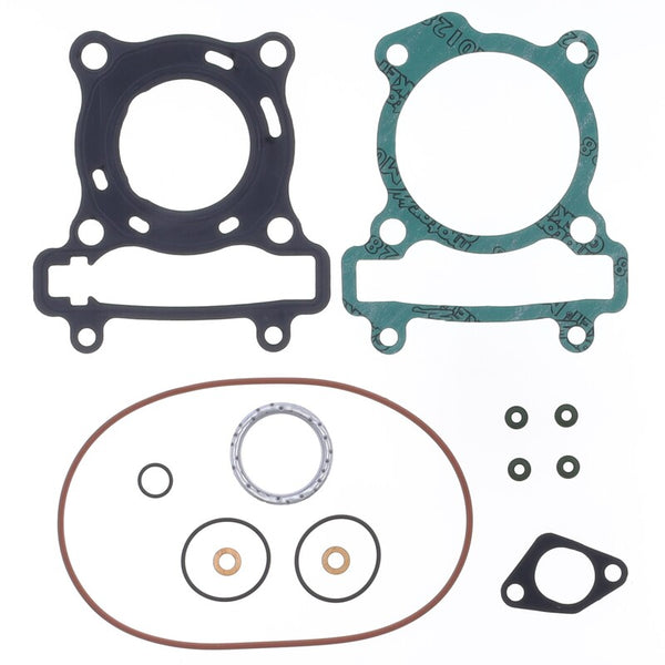 Centauro Top End Gasket Set 990A111TP
