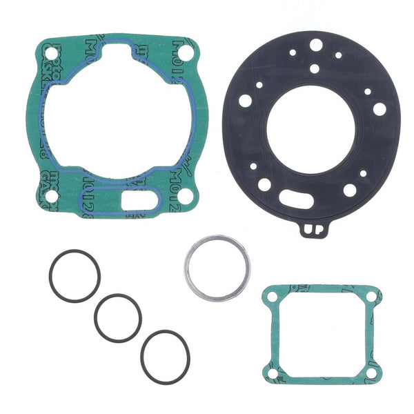 Centauro Top End Gasket Set 990A145TP
