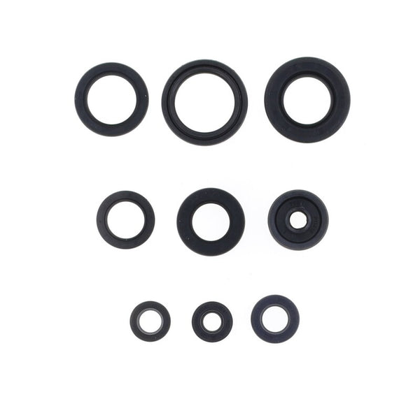 Set de etanșare cu ulei Centauro 990A152SR