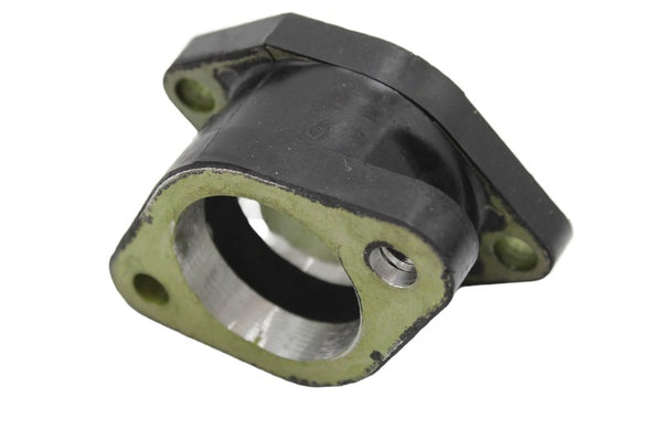 Intake Manifold for YFM350 Warrior 1987-00 and YFM350 Wolverine 1995 CHY-902
