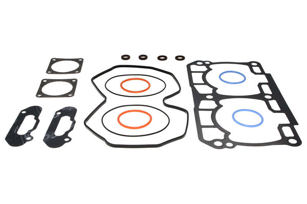 Garnitura de acoperire a capului WISECO WW6892