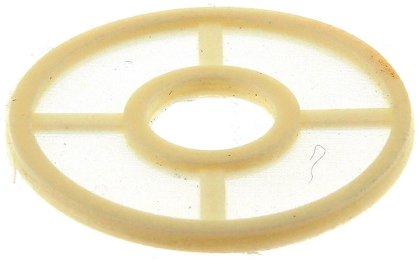 Filtru de combustibil BIHR - Tip Dellorto Sha Ø15mm820029