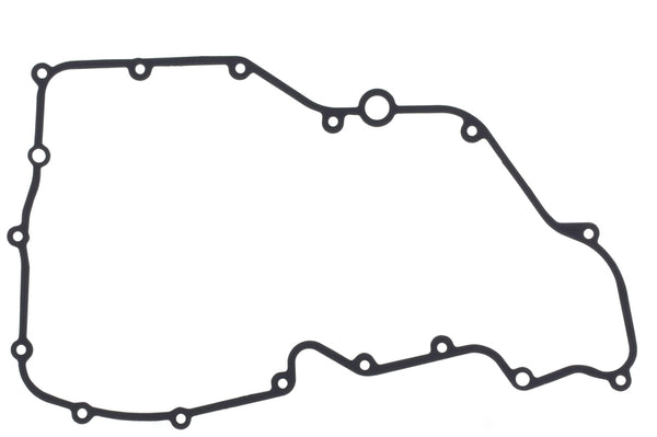 Garnitura de acoperire a ambreiajului exterior Athena S410010007011