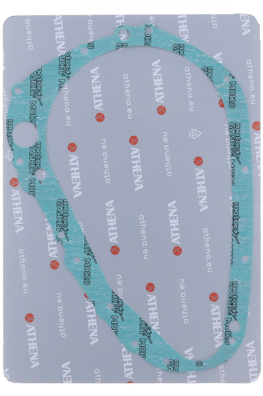 Garnitura de acoperire a ambreiajului exterior Athena S410510008105