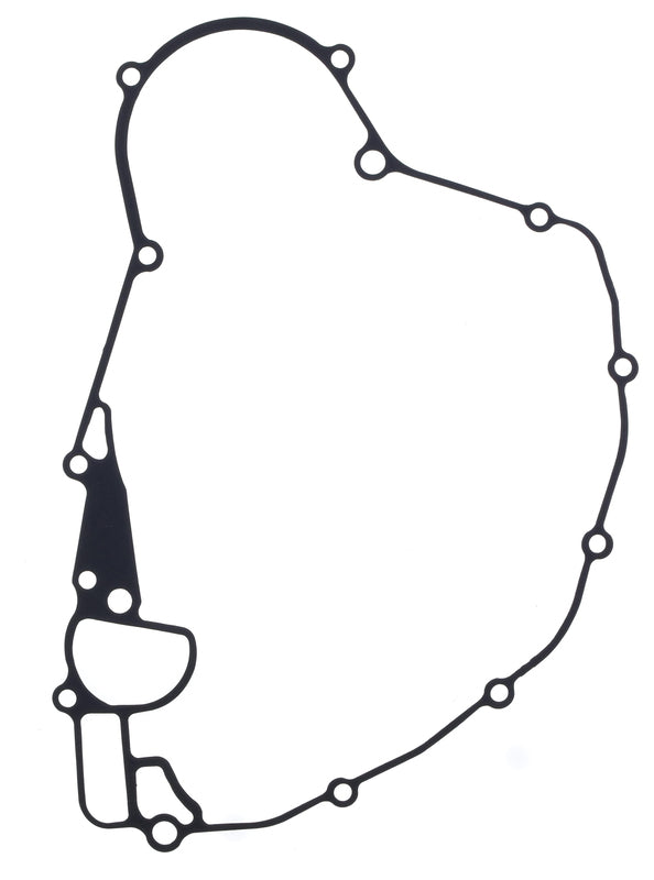 Garnitura de acoperire a ambreiajului exterior Athena S410510008138