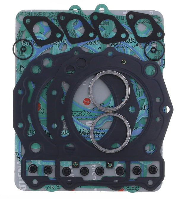 Set de garnitură de top Athena Top P400010620030