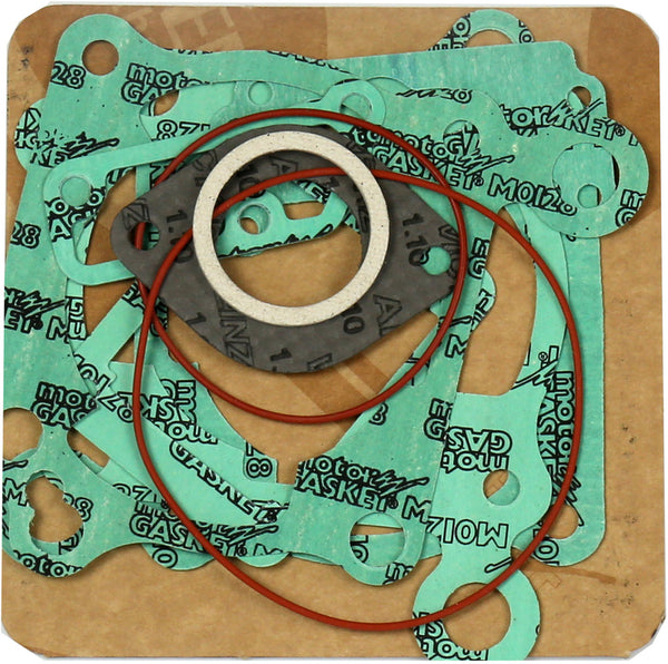 Set de garnitură de top Athena Top P400090600190