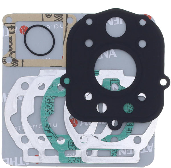 Set de garnitură de top Athena Top P400105160002